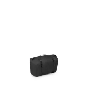 StraightJacket CompSack 8