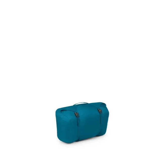 StraightJacket CompSack 8