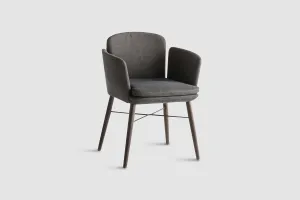 Tabby Chair