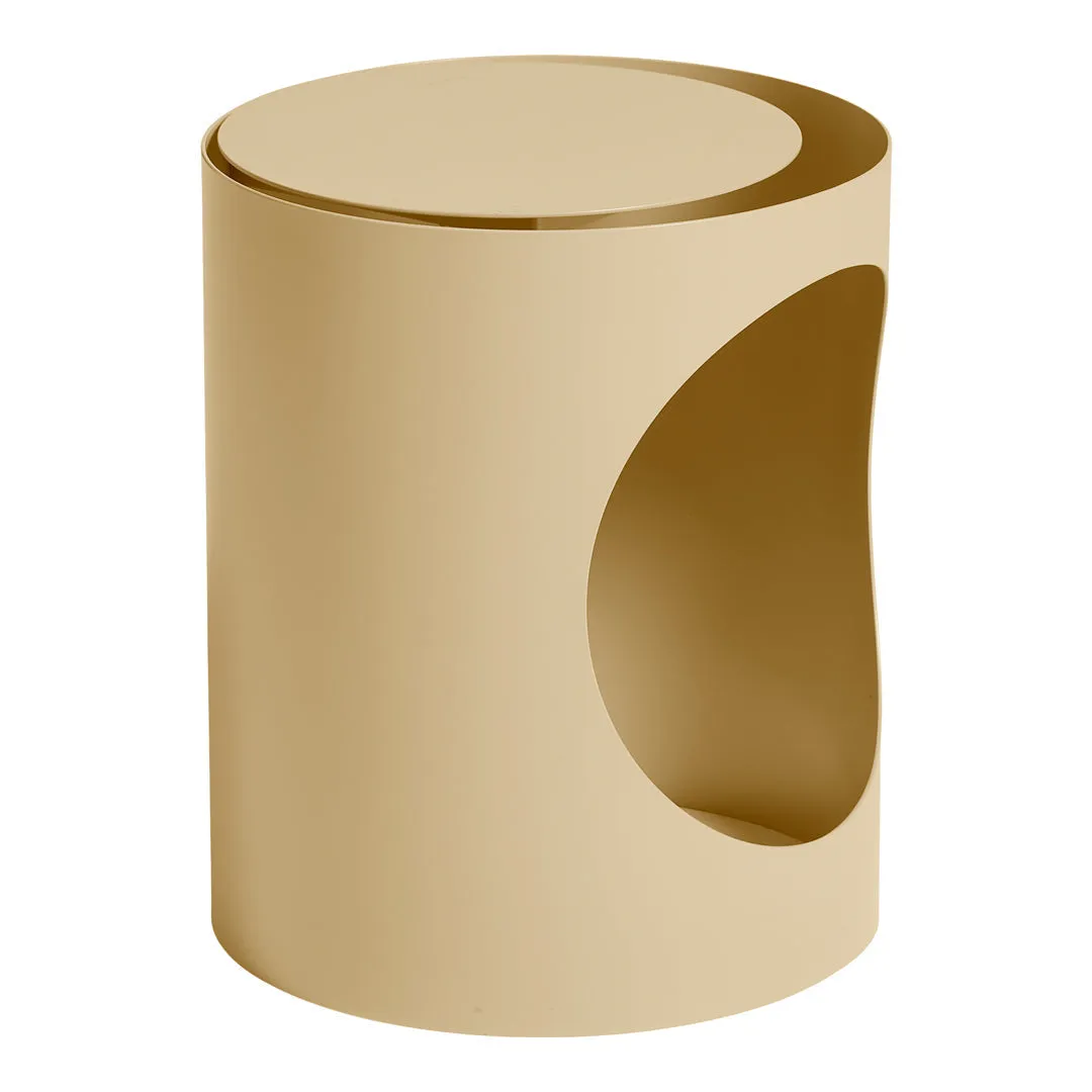 Tabl Side Table