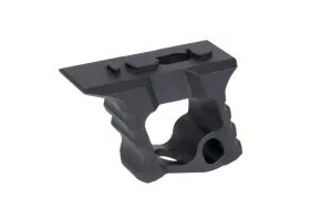 TD Halo Hand Stop for KeyMod/M-LOK