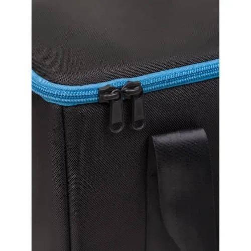 Tenba Transport Case LED-30 (for ARRI S30)