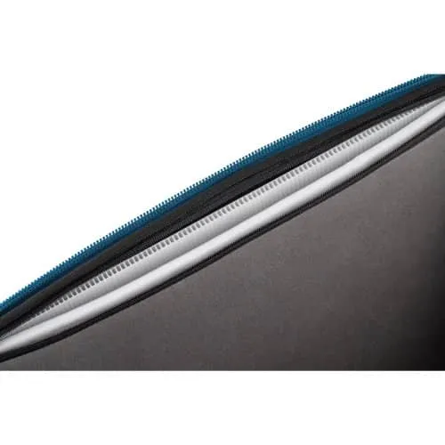 Tenba Transport Case LED-30 (for ARRI S30)