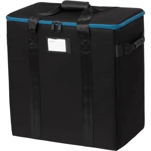 Tenba Transport Case LED-30 (for ARRI S30)