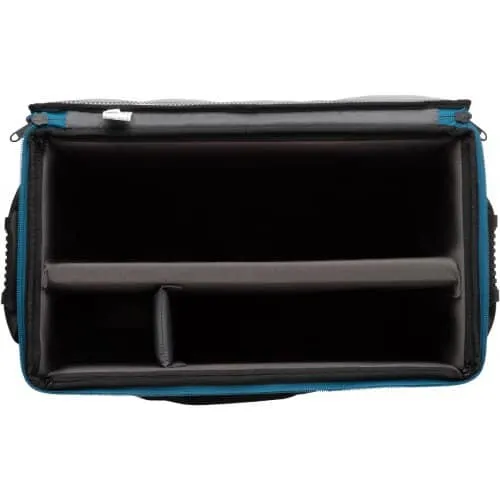 Tenba Transport Case LED-30 (for ARRI S30)