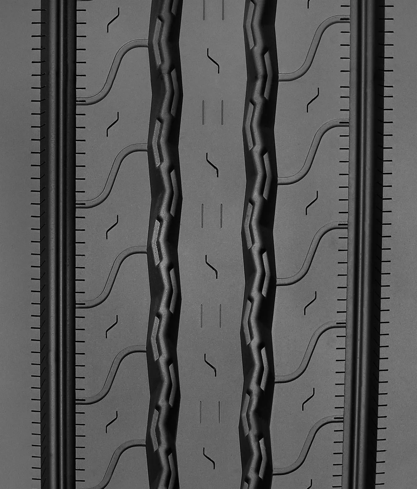 Toyo M171 Tires 520020