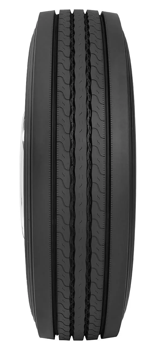 Toyo M171 Tires 520020