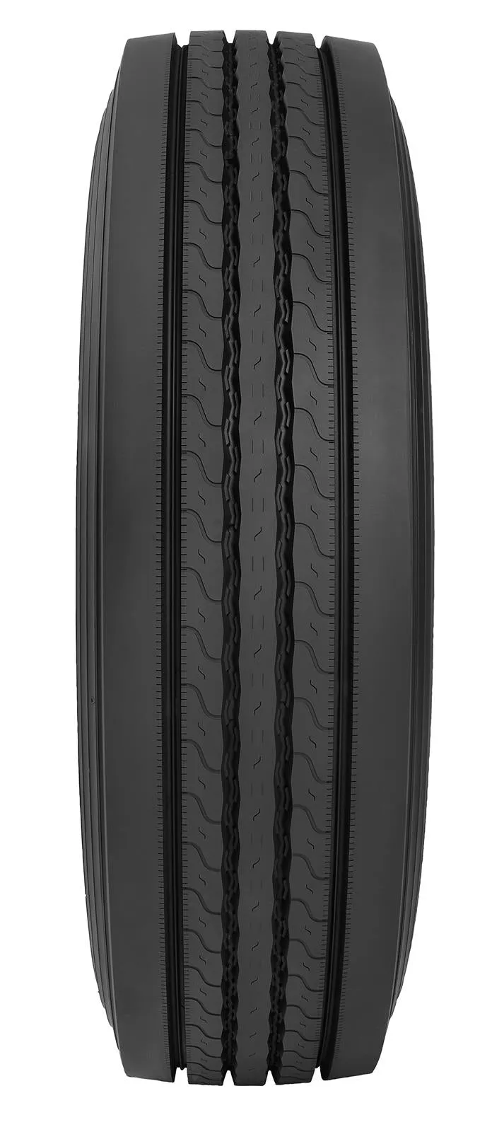 Toyo M171 Tires 520020