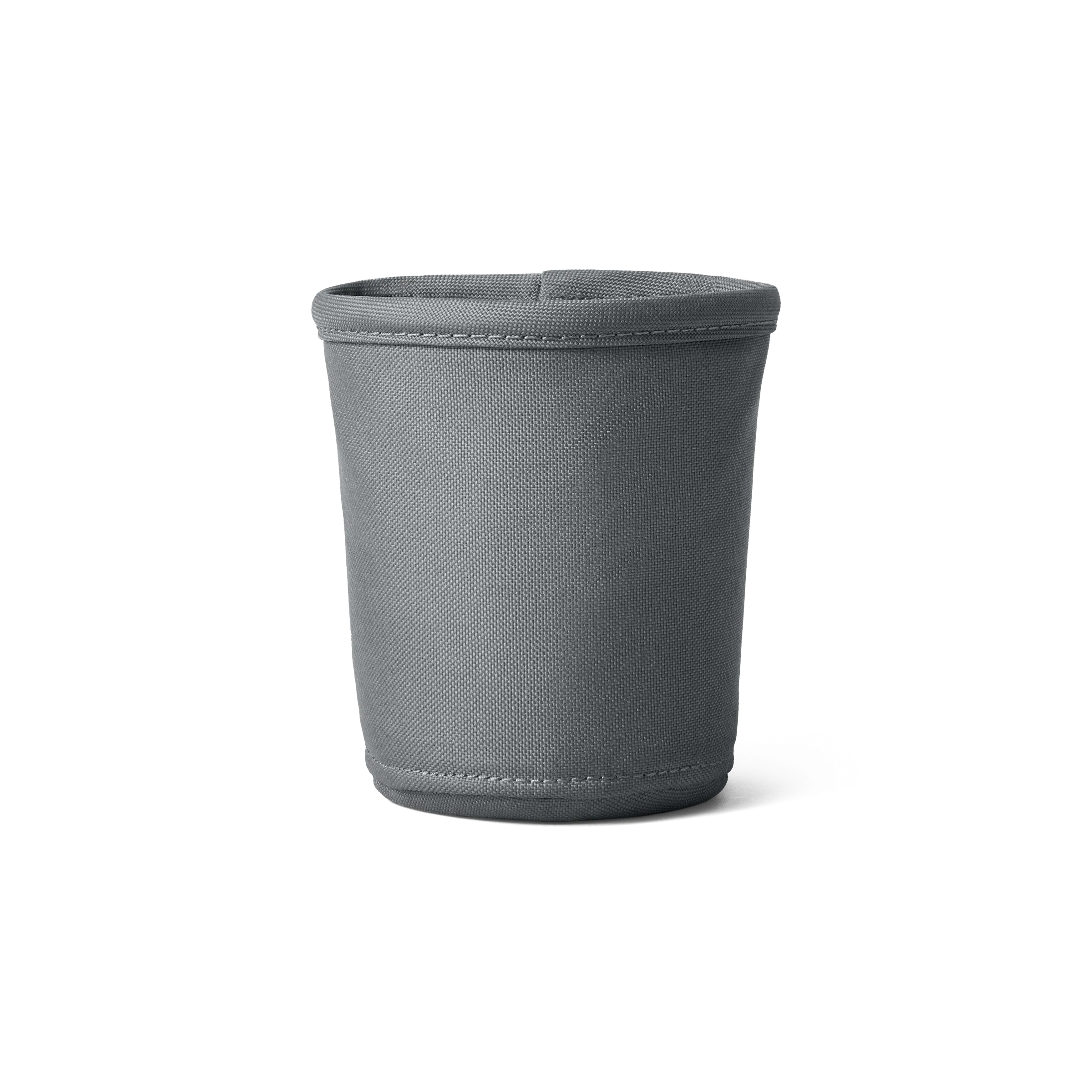 Trailhead® Camp Chair Additional Cup Holder