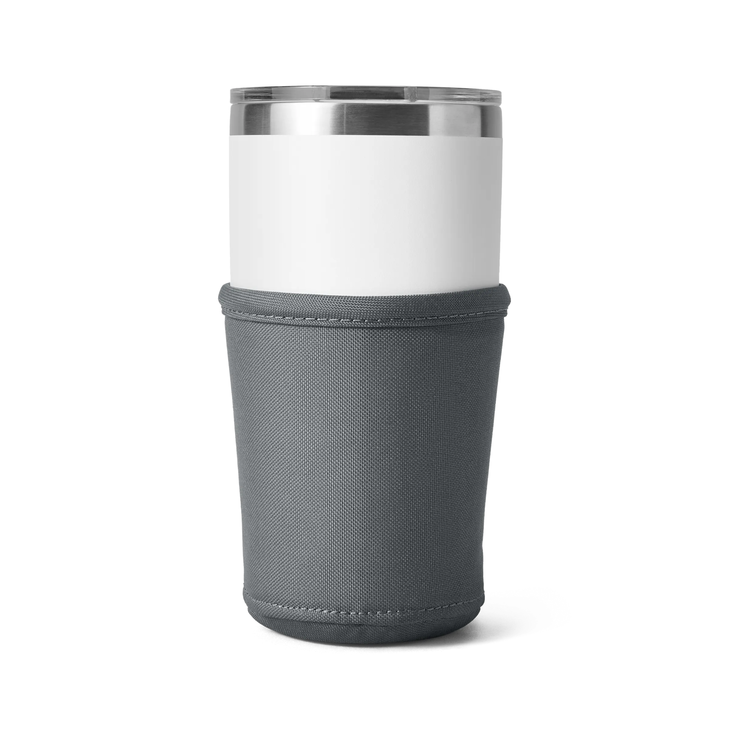 Trailhead® Camp Chair Additional Cup Holder