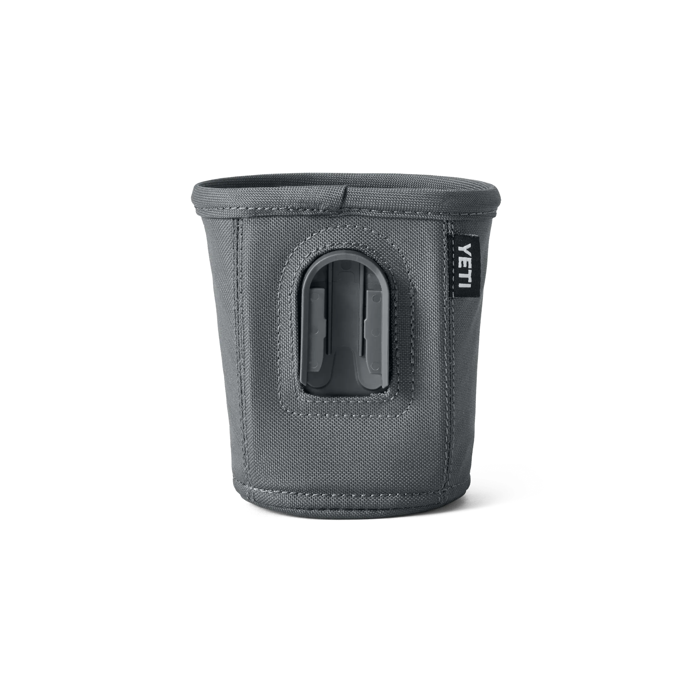 Trailhead® Camp Chair Additional Cup Holder
