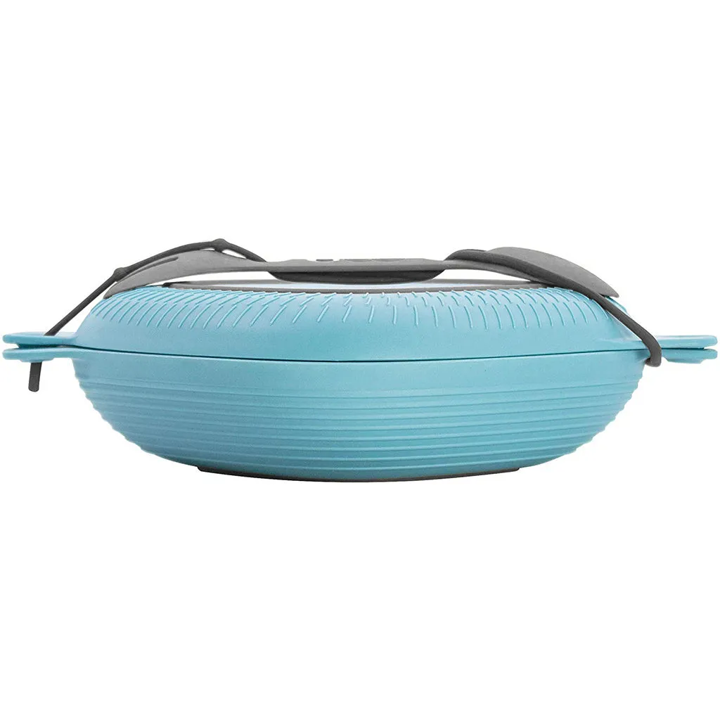 UCO MESS KIT 4 PIECE