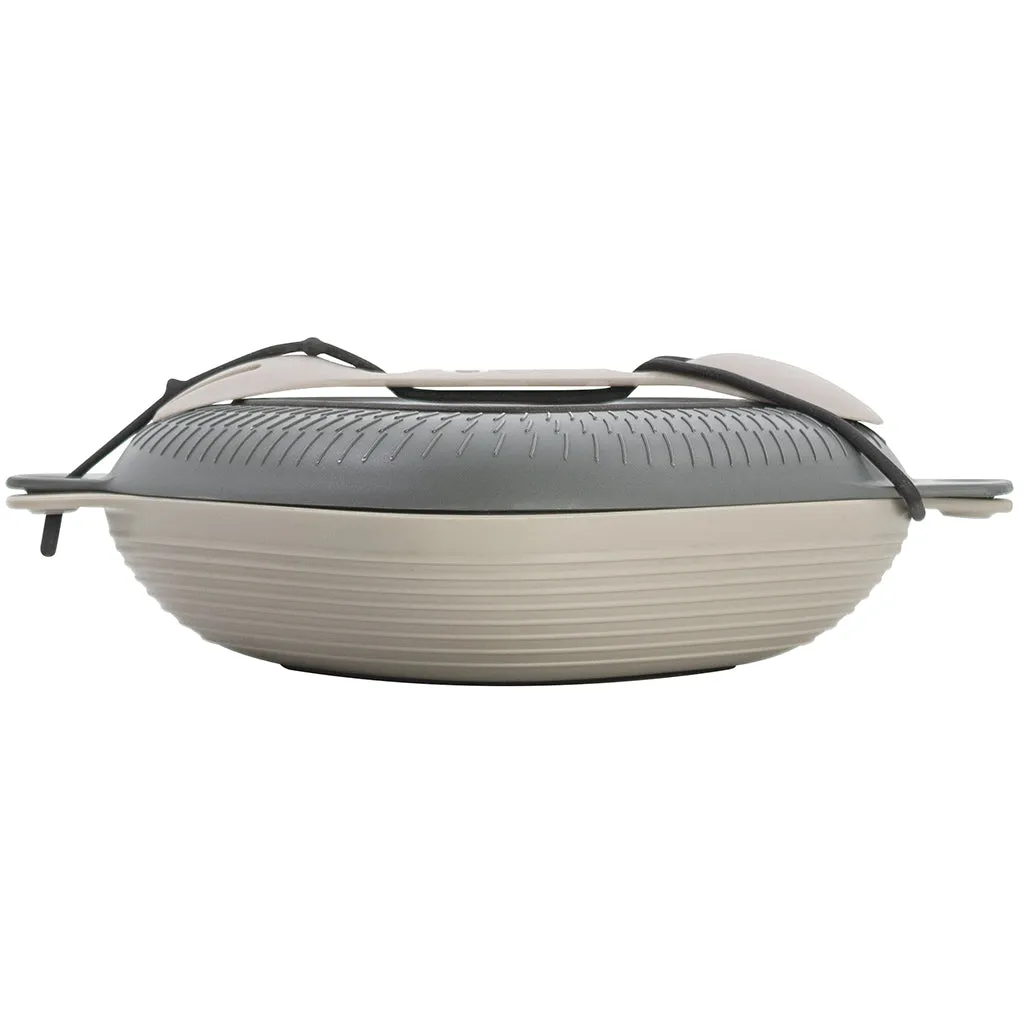 UCO MESS KIT 4 PIECE