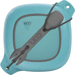 UCO MESS KIT 4 PIECE