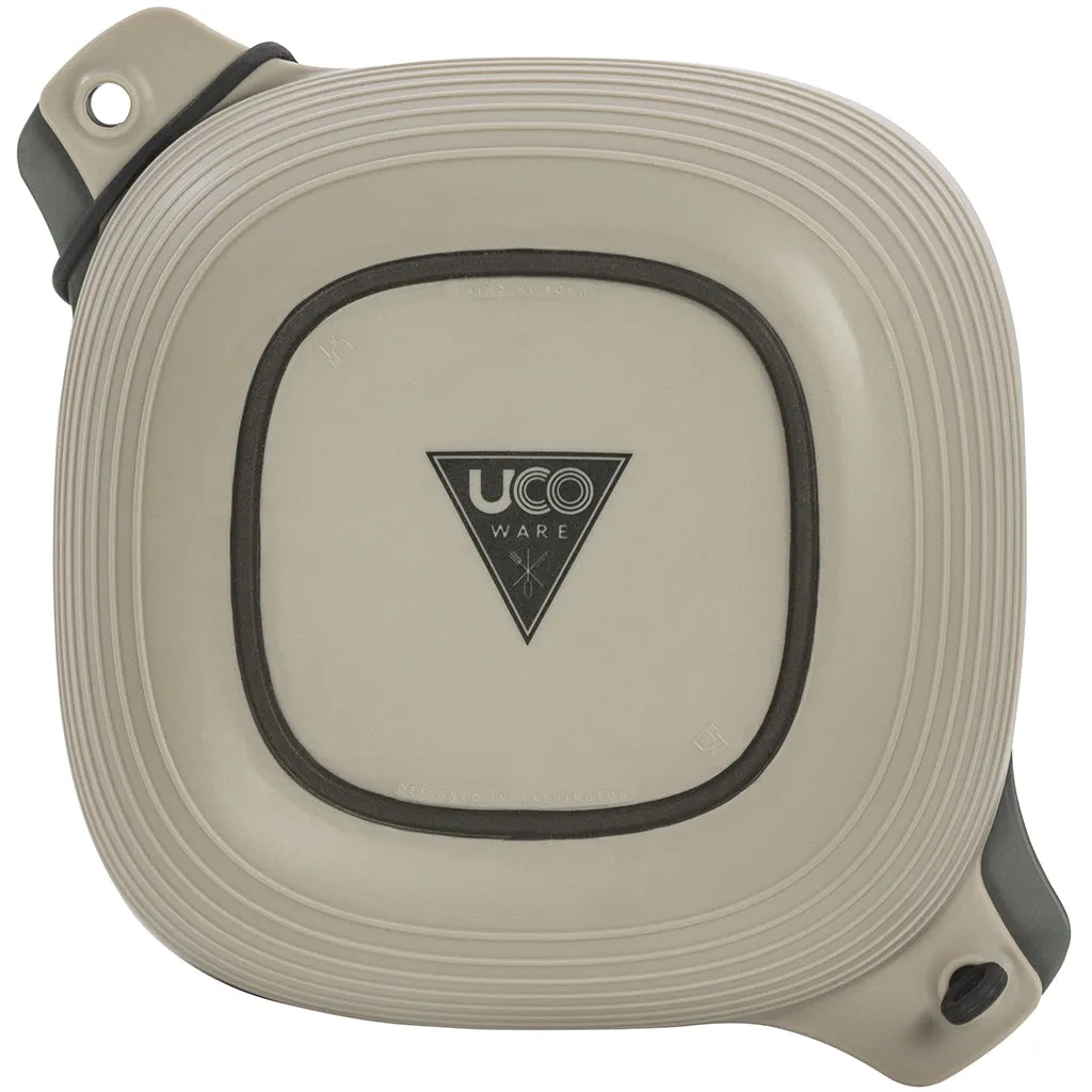 UCO MESS KIT 4 PIECE