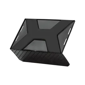 ULTIMATE SPEED TRUNK ORGANIZER