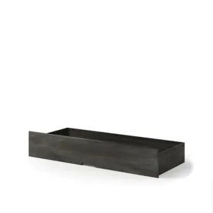 Under Bed Storage Drawer - Large