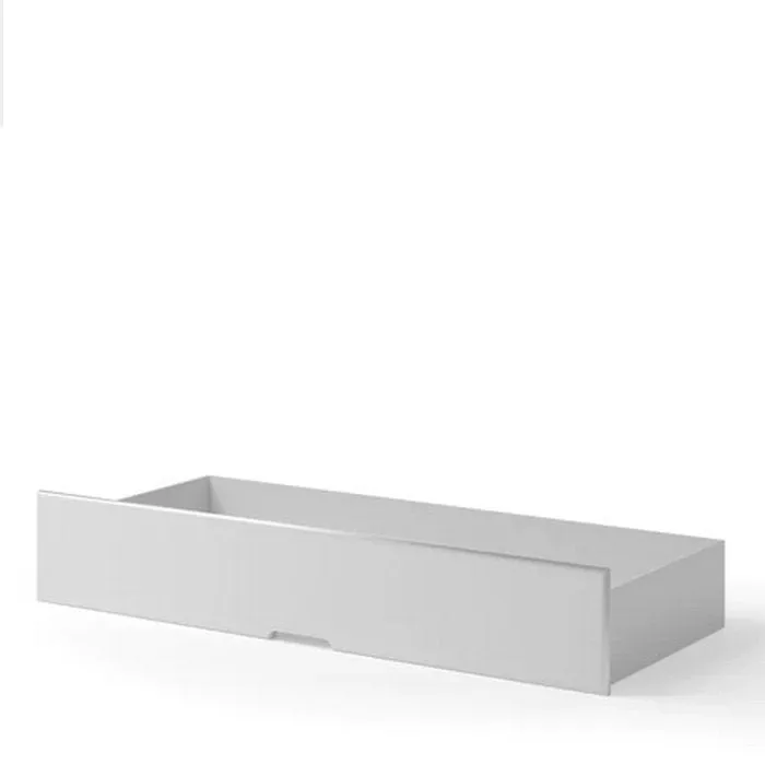 Under Bed Storage Drawer - Large