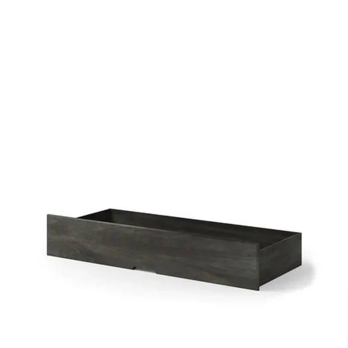 Under Bed Storage Drawer - Large