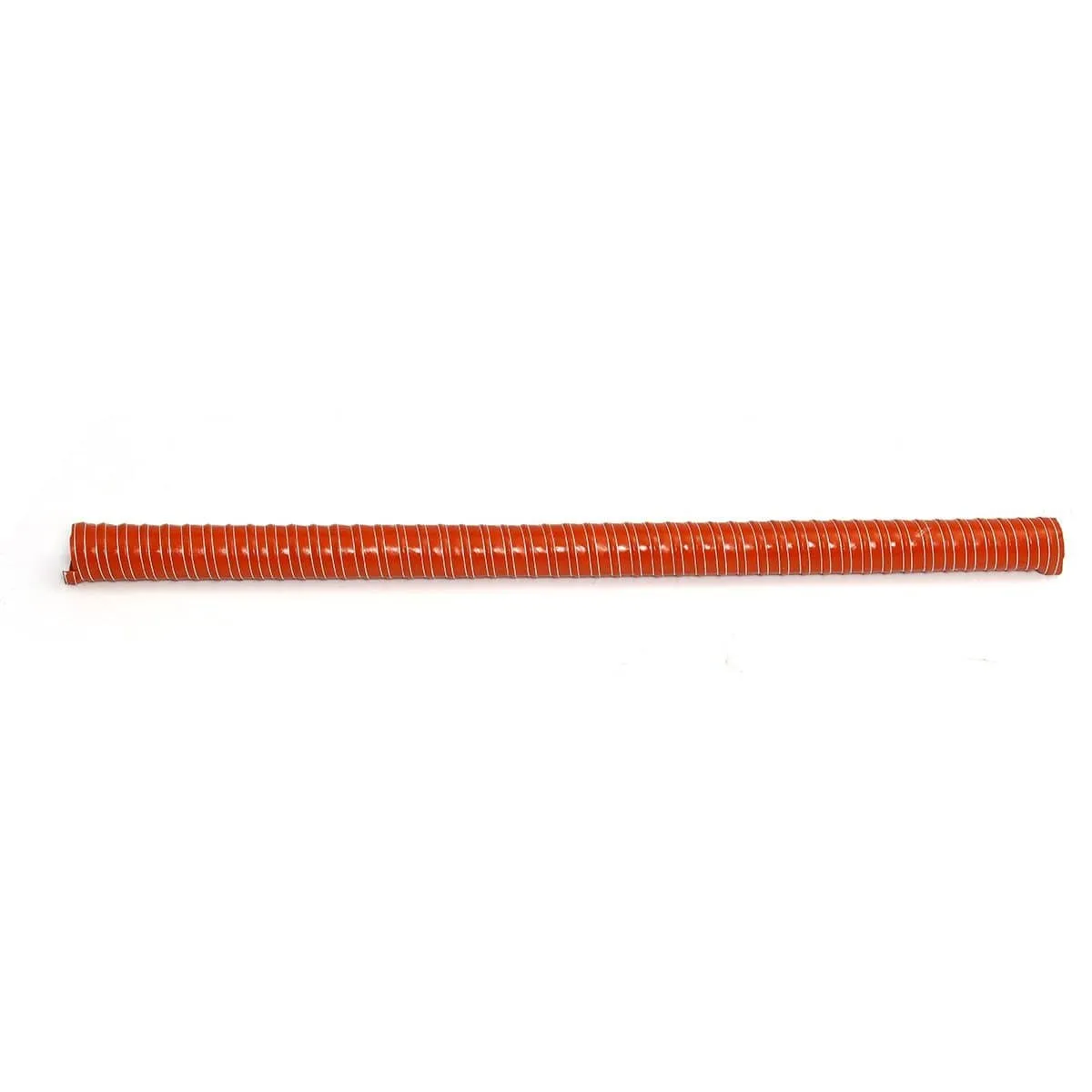 Universal Car Air Ducting Pipe Flexible Air Vent Hose Tube Hot Cold Cooling Transfer Extractor 76/70/60/57/51/45mm