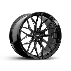 Variant™ Maxim Collection Alloy Wheels 20X11 (Deep Concave)
