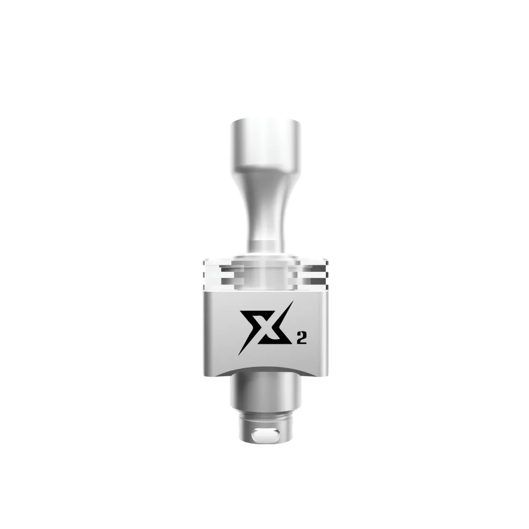 Veepon Tita X2 RBA