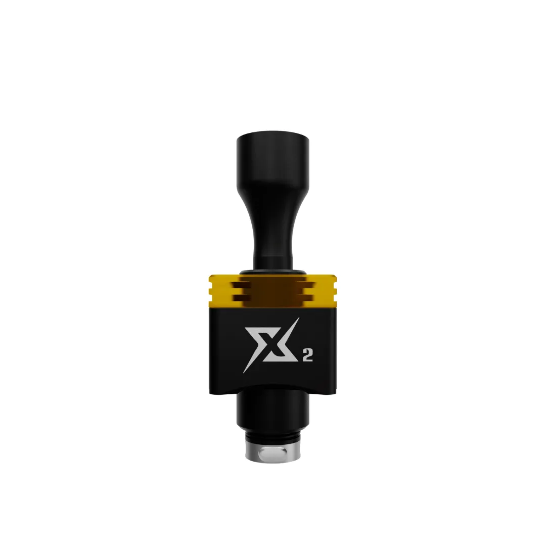 Veepon Tita X2 RBA