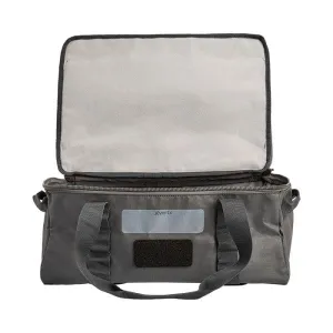 Vertx VTAC Stackable Storage Cube LG