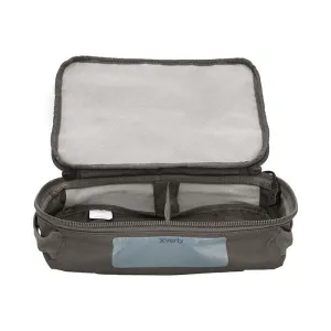 Vertx VTAC Stackable Storage Cube MD Flat