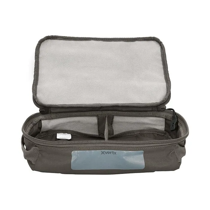 Vertx VTAC Stackable Storage Cube MD Flat