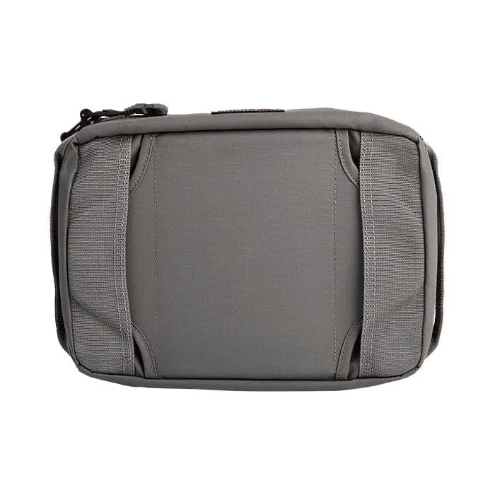 Vertx VTAC Stackable Storage Cube MD Flat