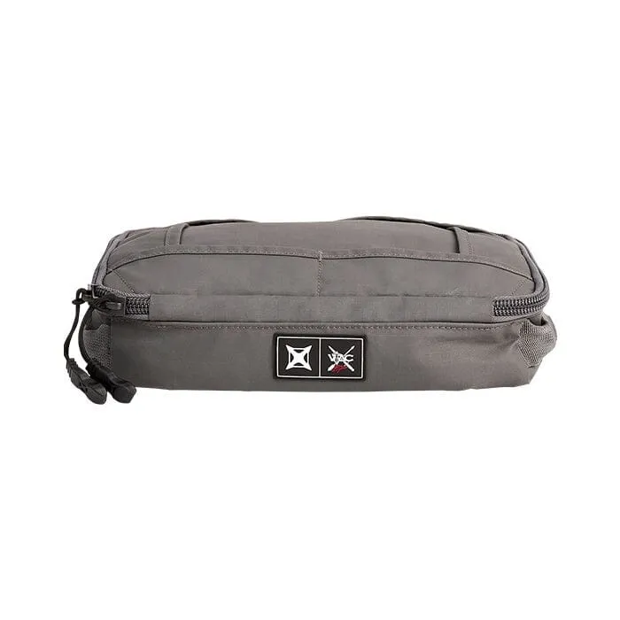 Vertx VTAC Stackable Storage Cube MD Flat