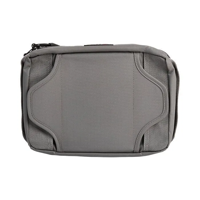 Vertx VTAC Stackable Storage Cube MD Flat