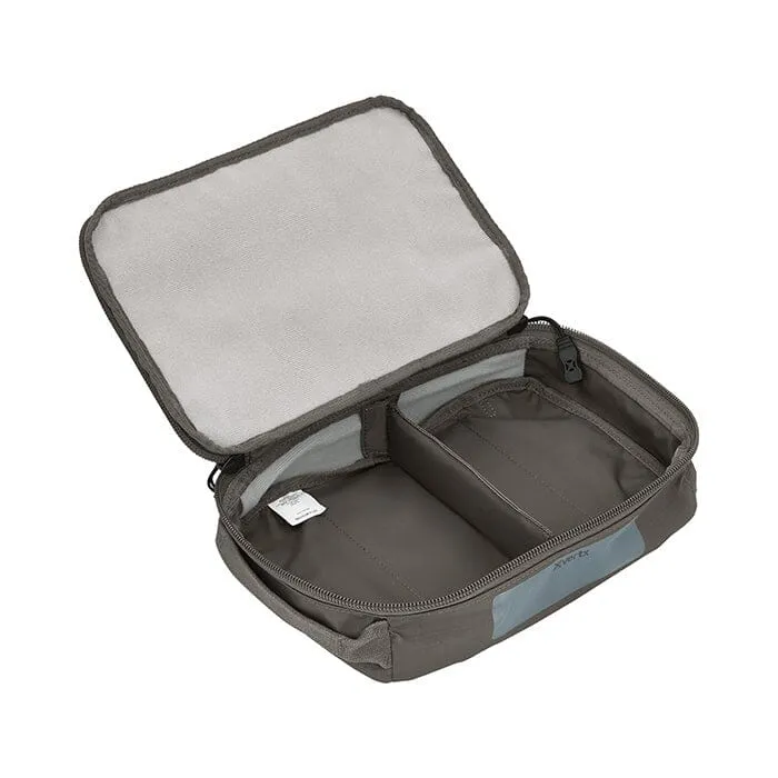 Vertx VTAC Stackable Storage Cube MD Flat