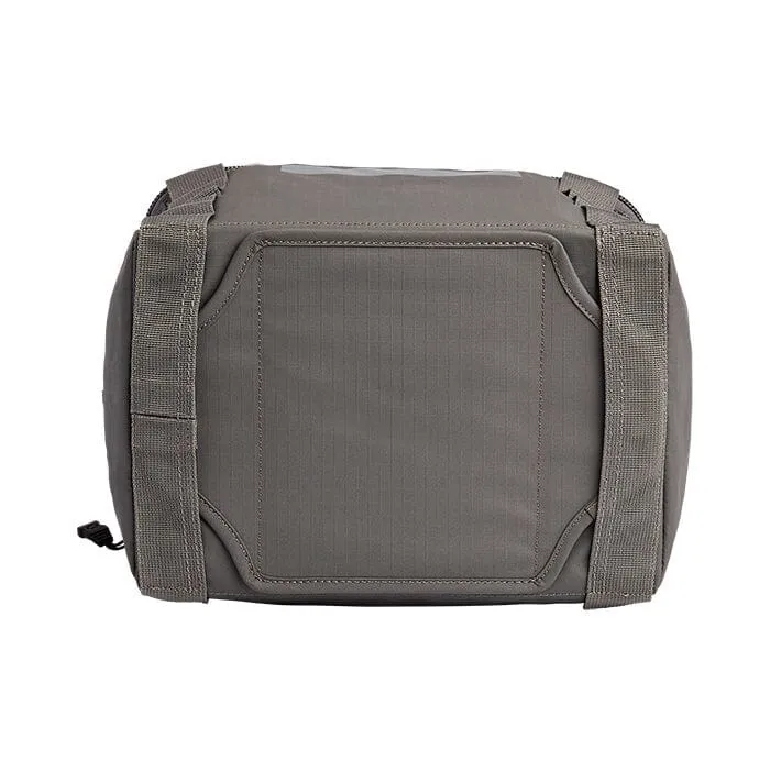 Vertx VTAC Stackable Storage Cube MD