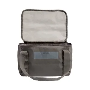 Vertx VTAC Stackable Storage Cube MD