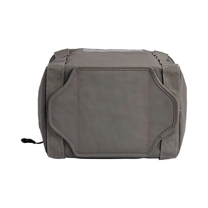 Vertx VTAC Stackable Storage Cube MD