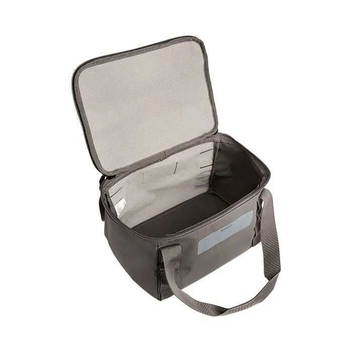 Vertx VTAC Stackable Storage Cube MD