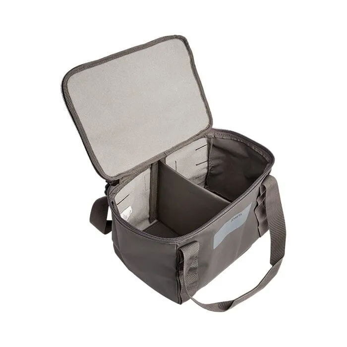 Vertx VTAC Stackable Storage Cube MD