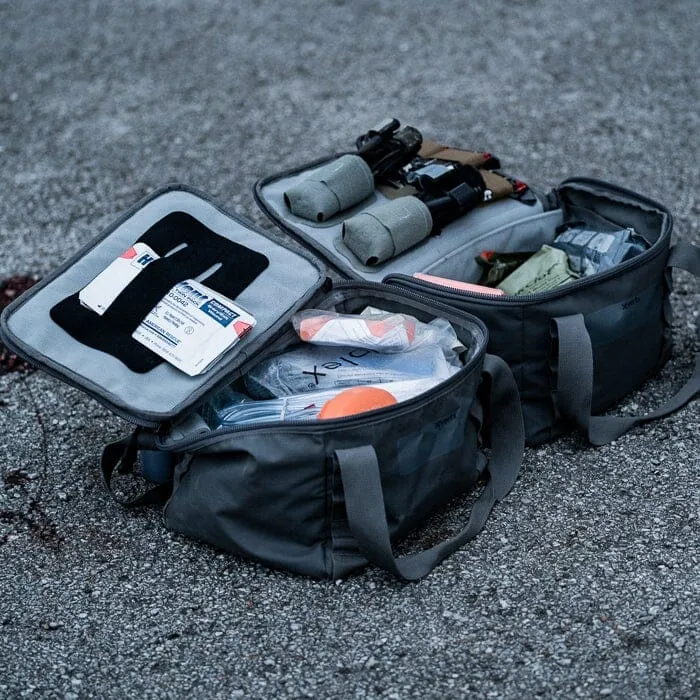 Vertx VTAC Stackable Storage Cube MD