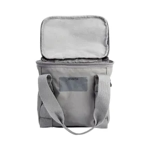 Vertx VTAC Stackable Storage Cube SM
