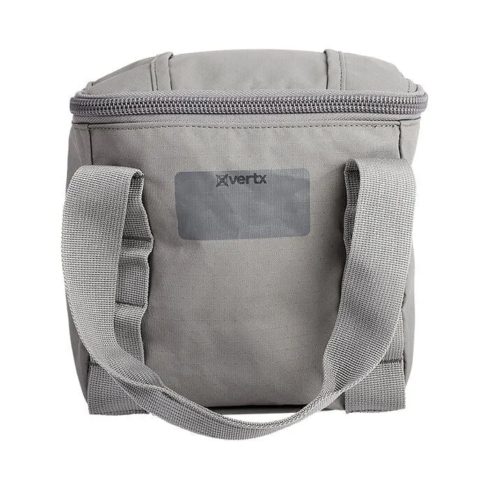 Vertx VTAC Stackable Storage Cube SM
