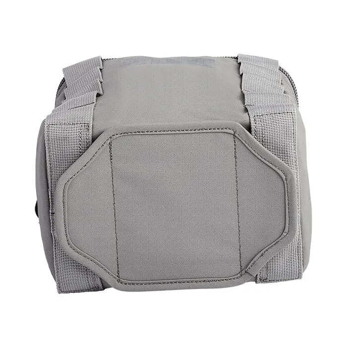 Vertx VTAC Stackable Storage Cube SM