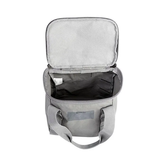 Vertx VTAC Stackable Storage Cube SM