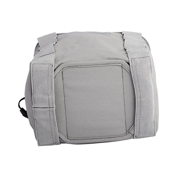 Vertx VTAC Stackable Storage Cube SM