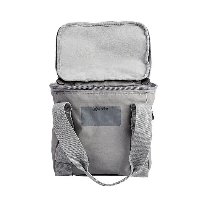 Vertx VTAC Stackable Storage Cube SM