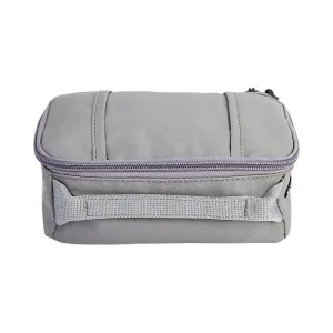 Vertx VTAC Stackable Storage Cube XS