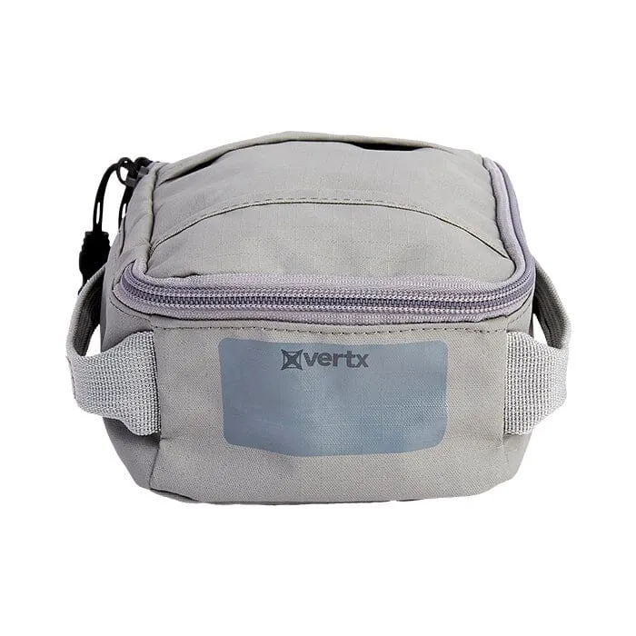 Vertx VTAC Stackable Storage Cube XS