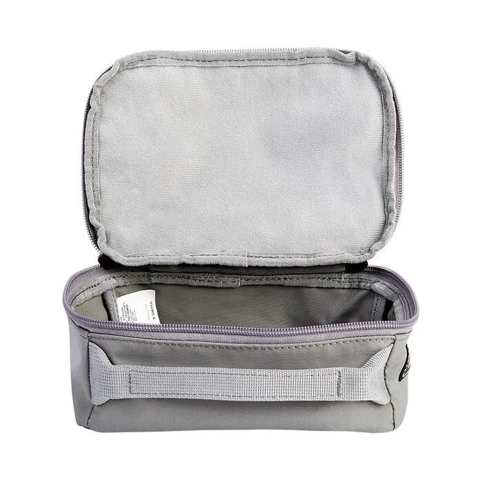 Vertx VTAC Stackable Storage Cube XS
