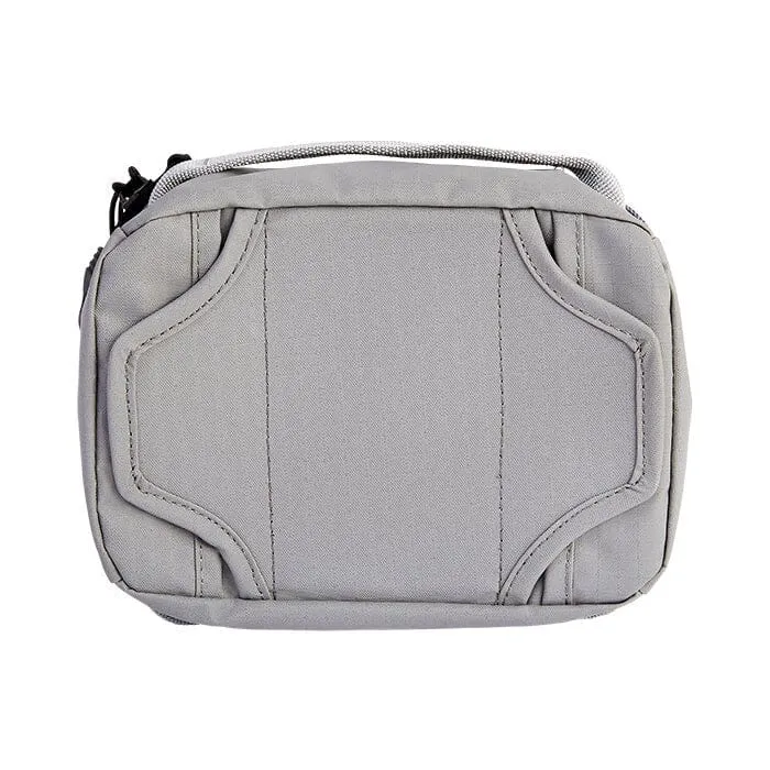 Vertx VTAC Stackable Storage Cube XS